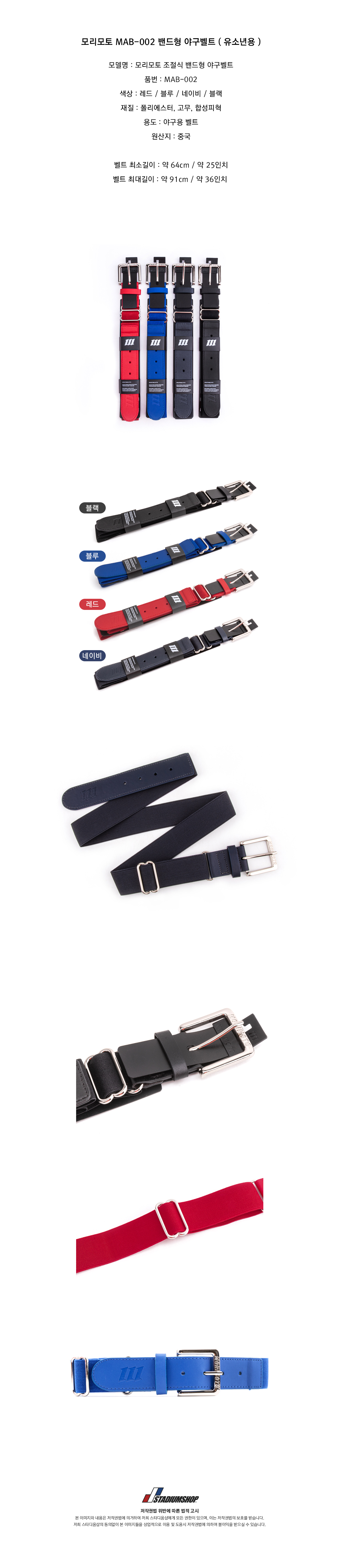 3cf3f9560b75128aebb43656b6bc91b7_1655690