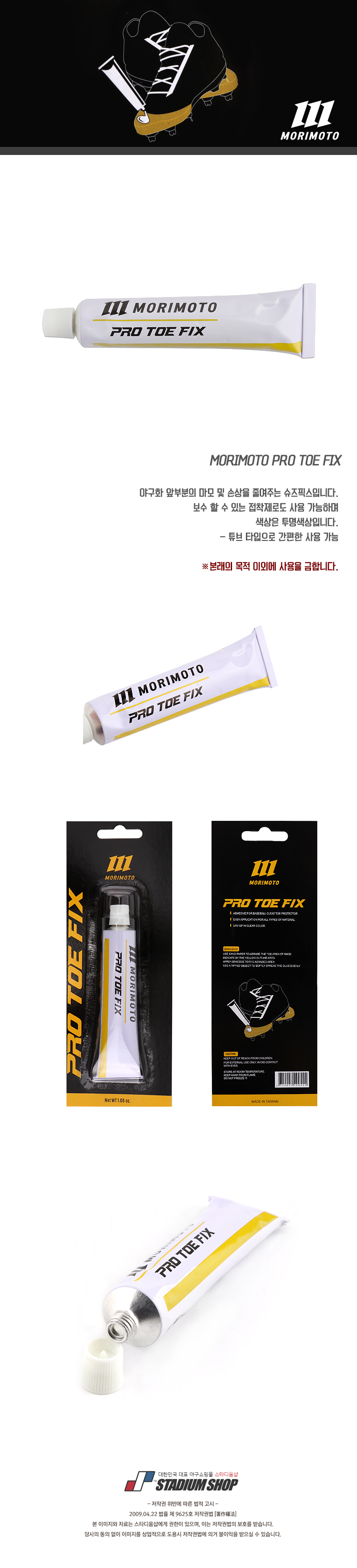 3520b1507fddadde88502d77557a0046_1658471044_6093.jpg 3520b1507fddadde88502d77557a0046_1658471