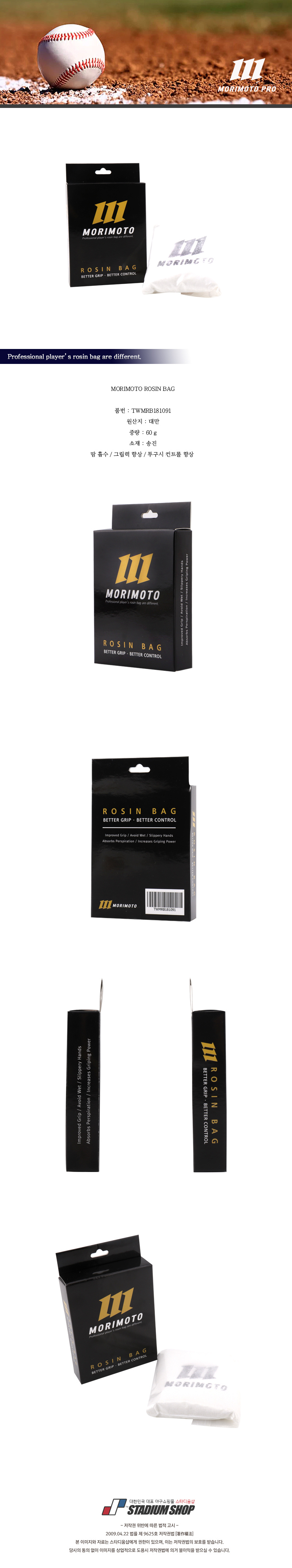 3520b1507fddadde88502d77557a0046_1658471626_595.jpg 3520b1507fddadde88502d77557a0046_1658471