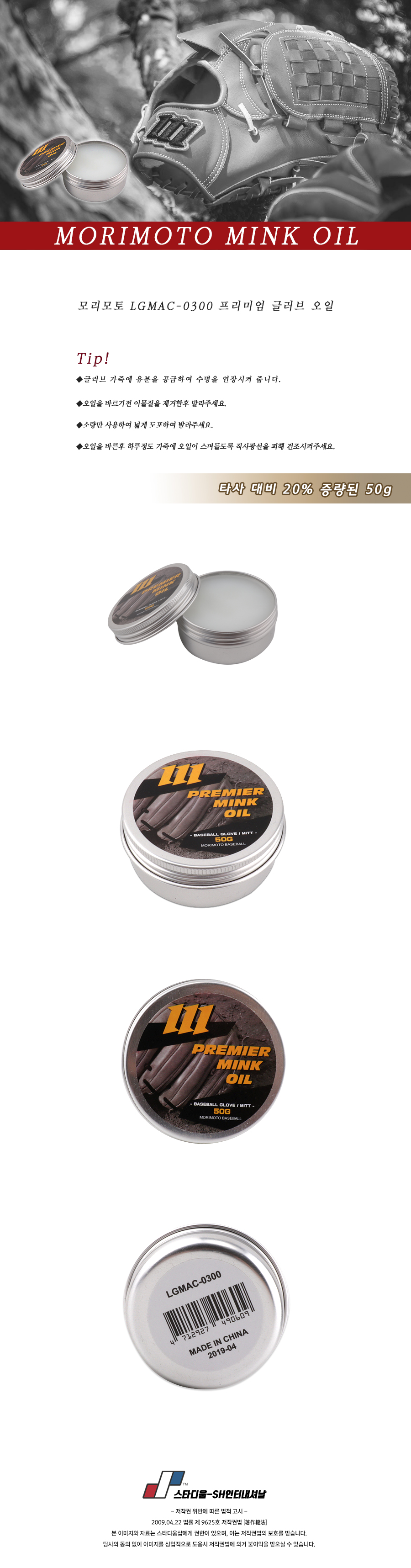 3520b1507fddadde88502d77557a0046_1658472670_0399.jpg 3520b1507fddadde88502d77557a0046_1658472