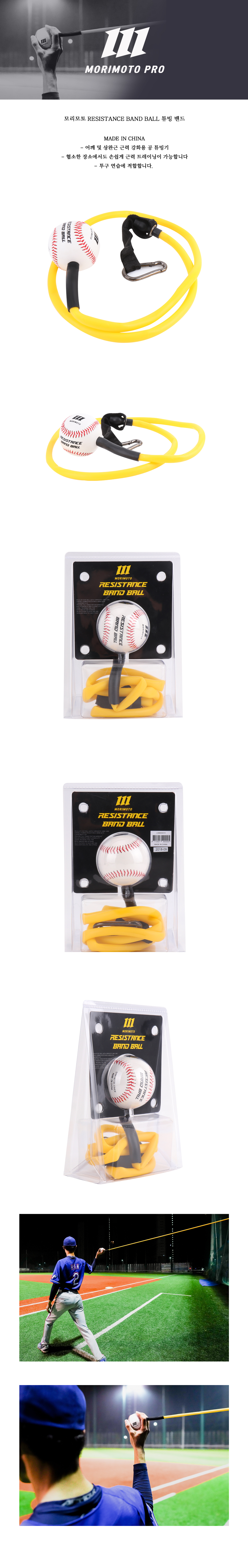 a76a1c9cff3cc029b7e4a57adda14e87_1659079