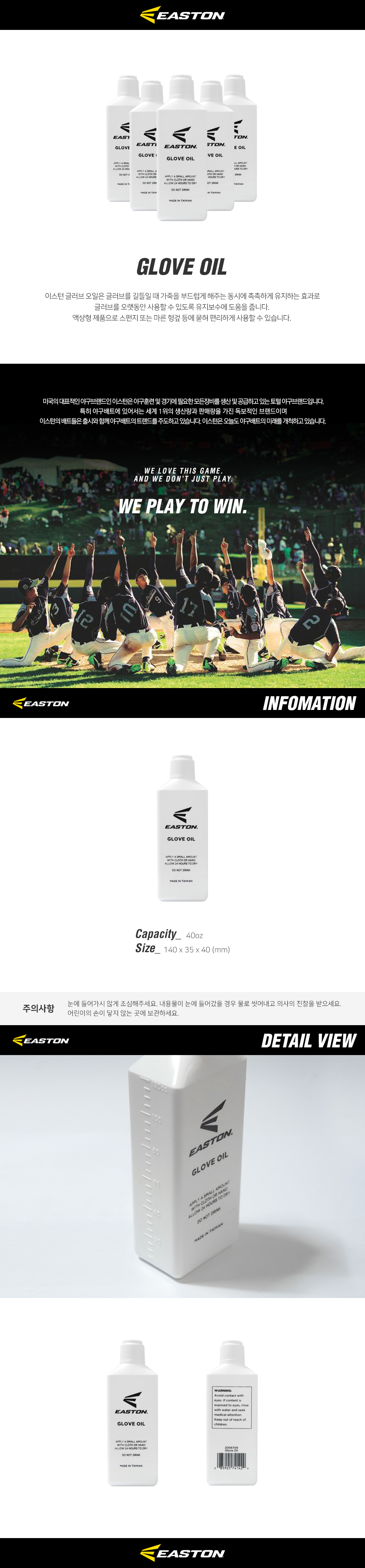 a2cae1e2213e602a3ef3d19cce3f1284_1663751550_0052.jpg a2cae1e2213e602a3ef3d19cce3f1284_1663751