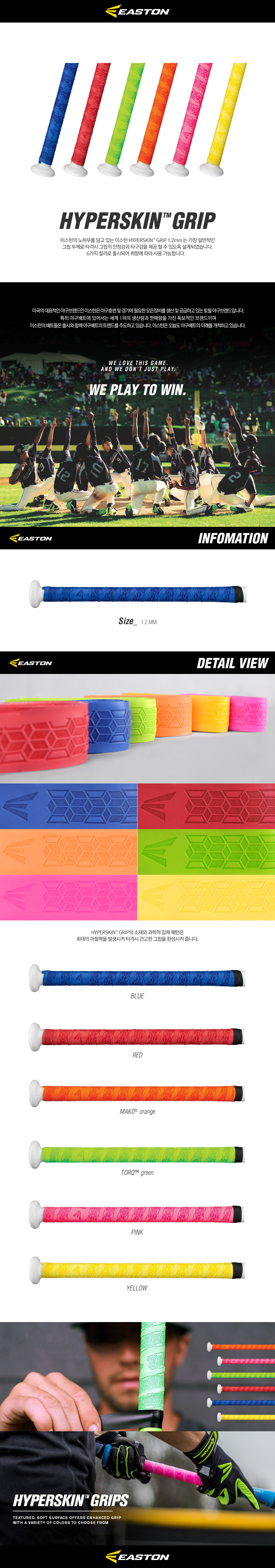 a2cae1e2213e602a3ef3d19cce3f1284_1663751