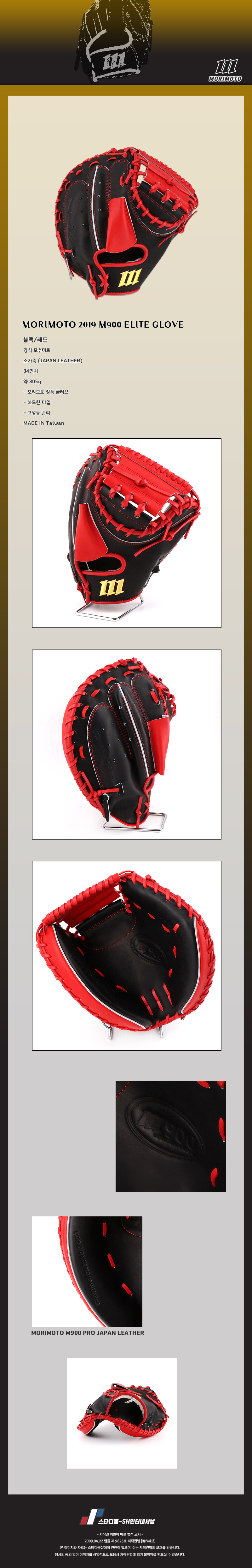 dc323f681eec30be3d3341b6dac806be_1663816280_5703.jpg dc323f681eec30be3d3341b6dac806be_1663816