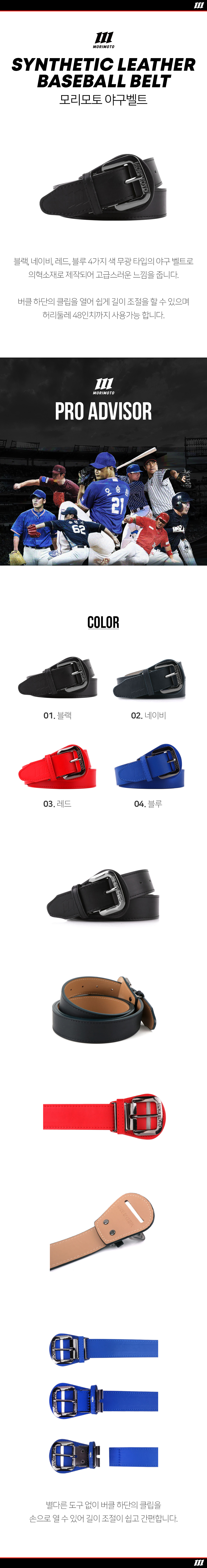 e9bd9fc0db35cf2e50023dc53dfcebff_1669604