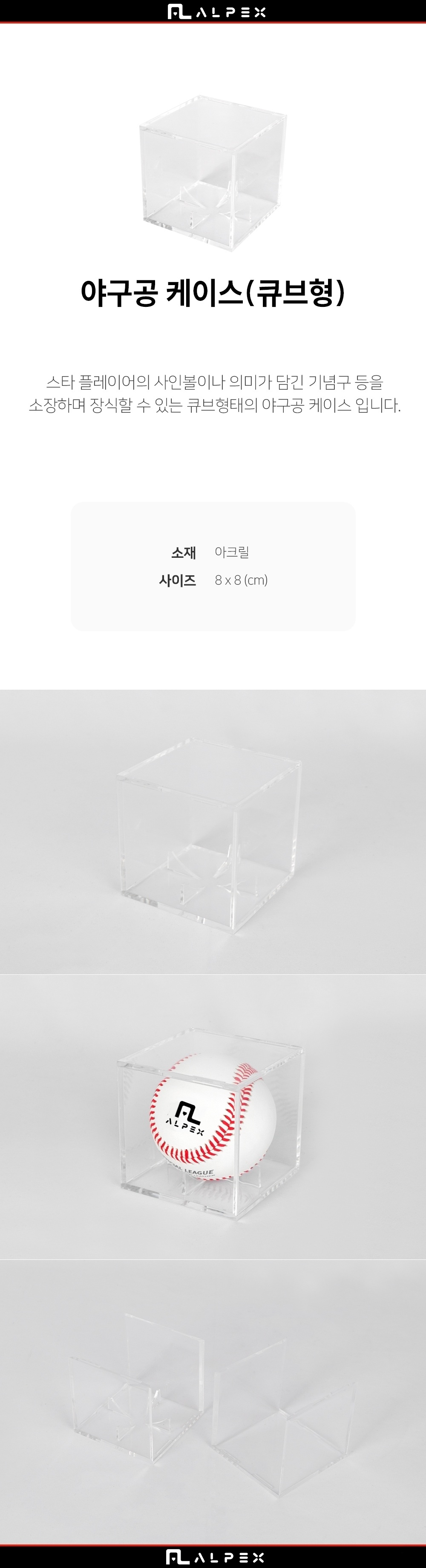 96079e788c4db432792929395bc997bb_1767081