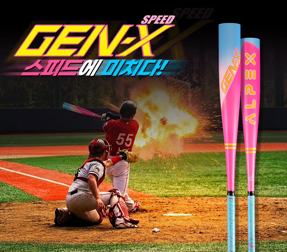 c94cac81b3fcbfccd87cf7da0cddd9dc_1771906