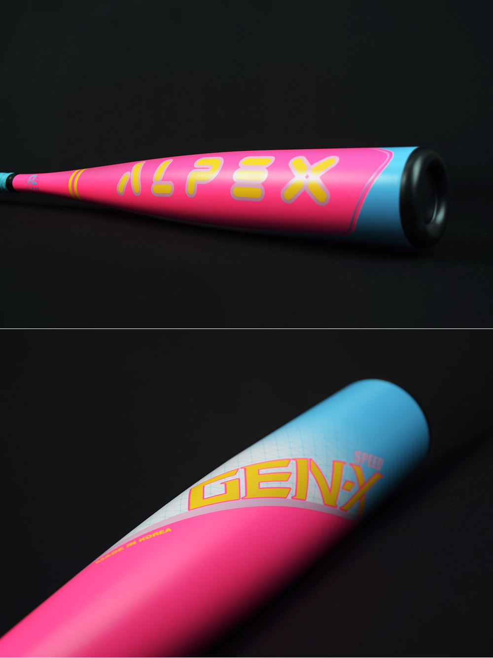 c94cac81b3fcbfccd87cf7da0cddd9dc_1771906