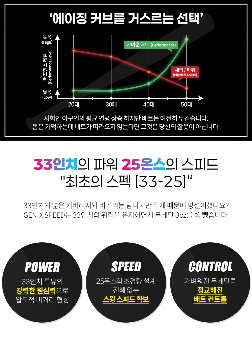 c94cac81b3fcbfccd87cf7da0cddd9dc_1771906