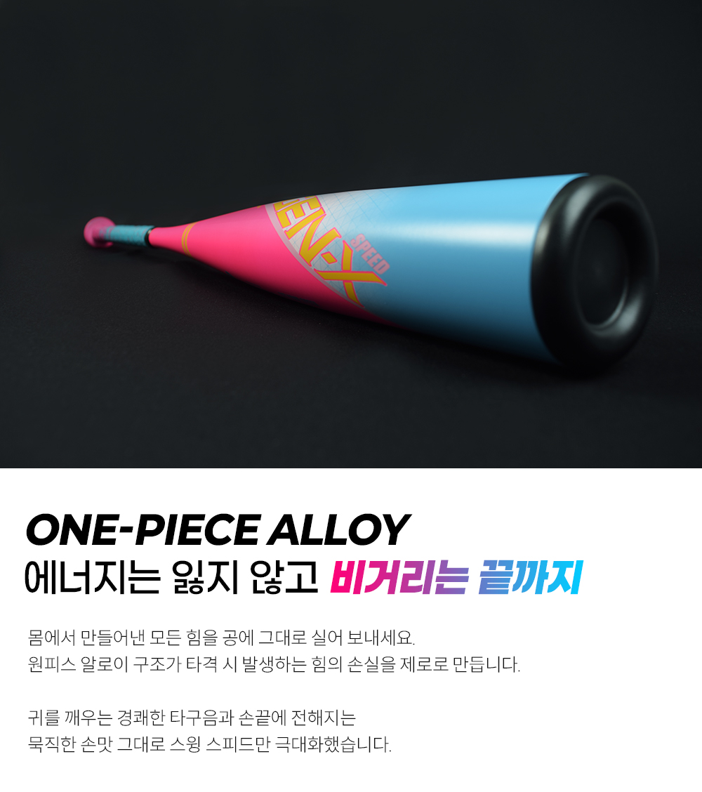 c94cac81b3fcbfccd87cf7da0cddd9dc_1771906