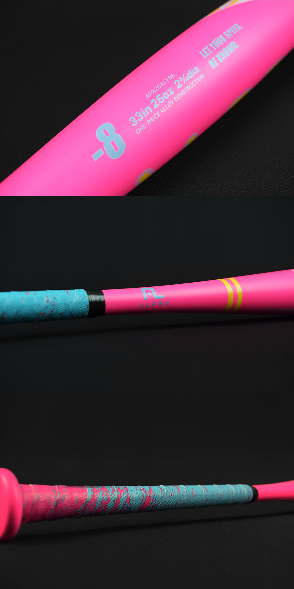 c94cac81b3fcbfccd87cf7da0cddd9dc_1771906