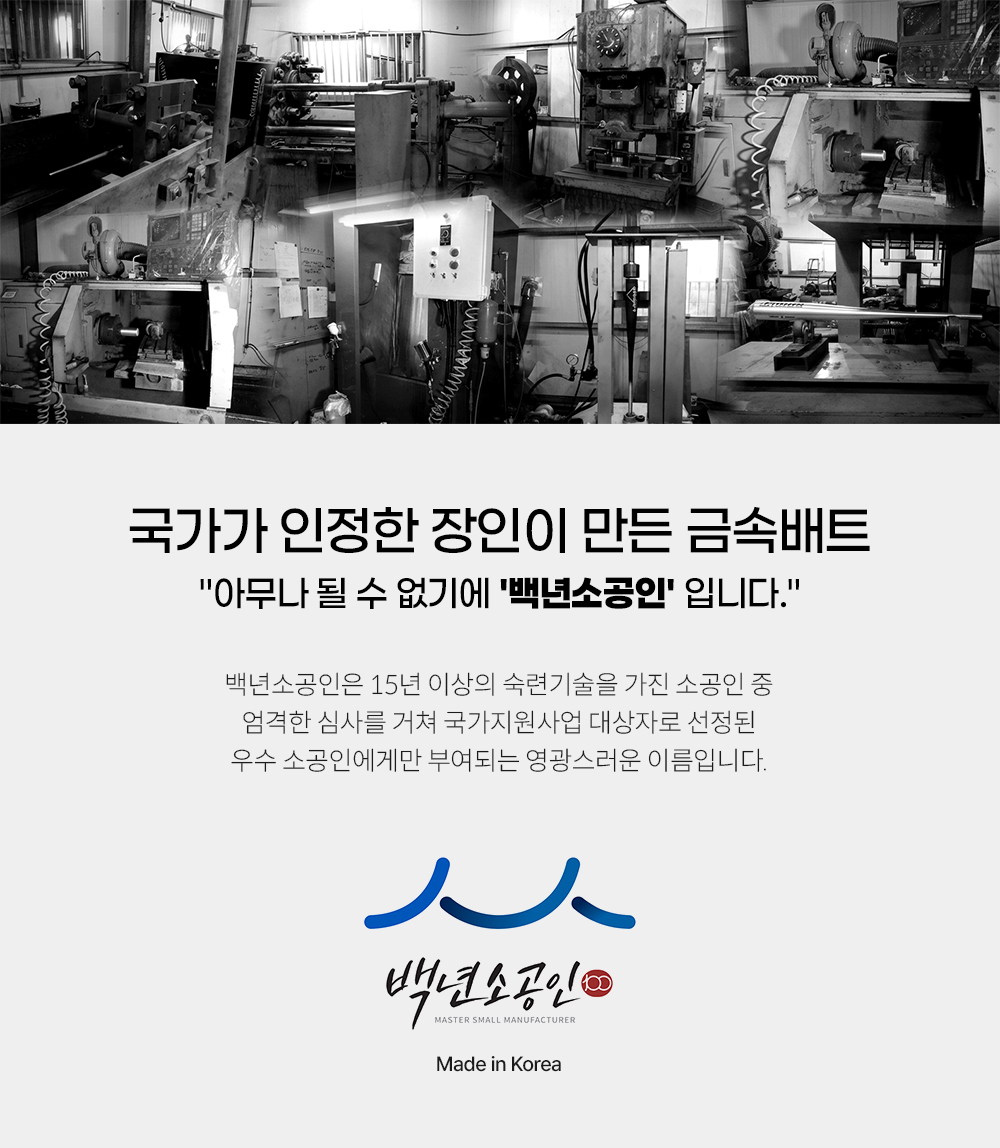 c94cac81b3fcbfccd87cf7da0cddd9dc_1771906