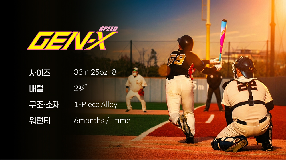 c94cac81b3fcbfccd87cf7da0cddd9dc_1771906