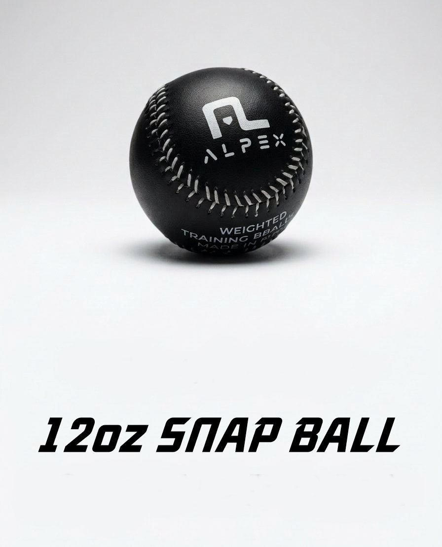 01afaccd62d466ee3866b4128fa06fbe_1774576