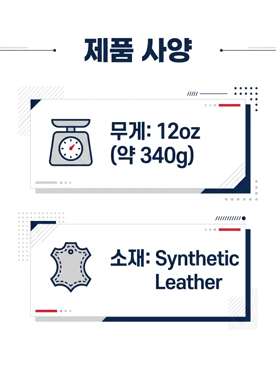 01afaccd62d466ee3866b4128fa06fbe_1774576