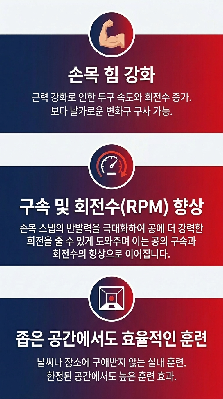 01afaccd62d466ee3866b4128fa06fbe_1774576