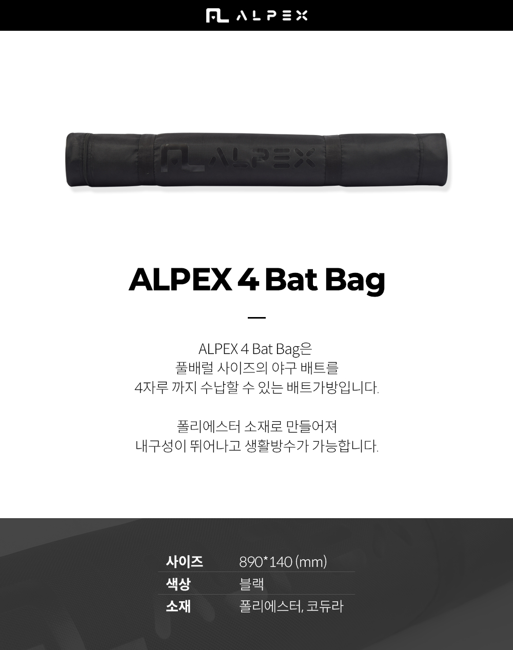 01afaccd62d466ee3866b4128fa06fbe_1774587407_2463.jpg 01afaccd62d466ee3866b4128fa06fbe_1774587