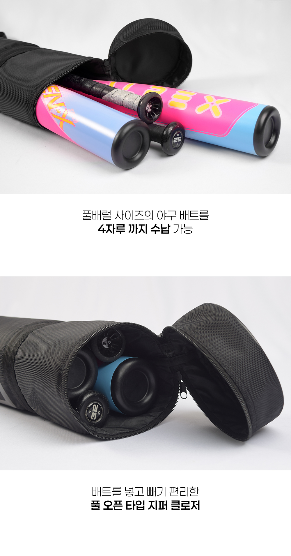 01afaccd62d466ee3866b4128fa06fbe_1774587407_3889.jpg 01afaccd62d466ee3866b4128fa06fbe_1774587