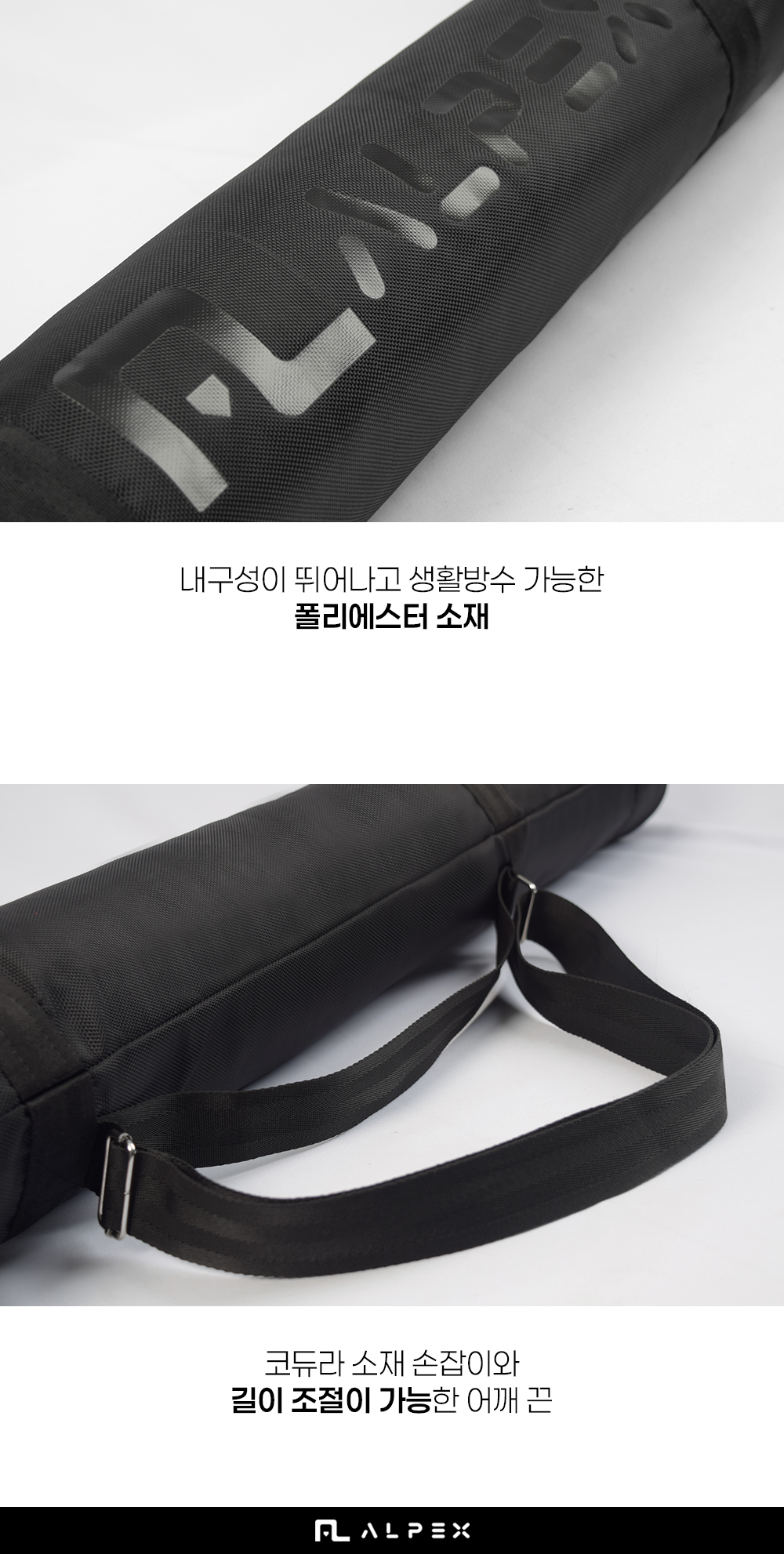 01afaccd62d466ee3866b4128fa06fbe_1774587407_552.jpg 01afaccd62d466ee3866b4128fa06fbe_1774587