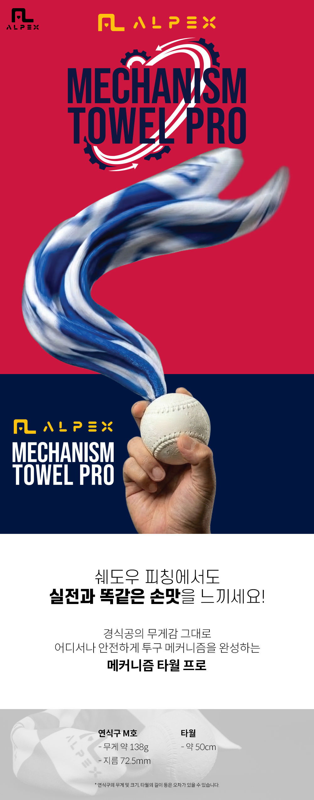 01afaccd62d466ee3866b4128fa06fbe_1774587626_2898.jpg 01afaccd62d466ee3866b4128fa06fbe_1774587