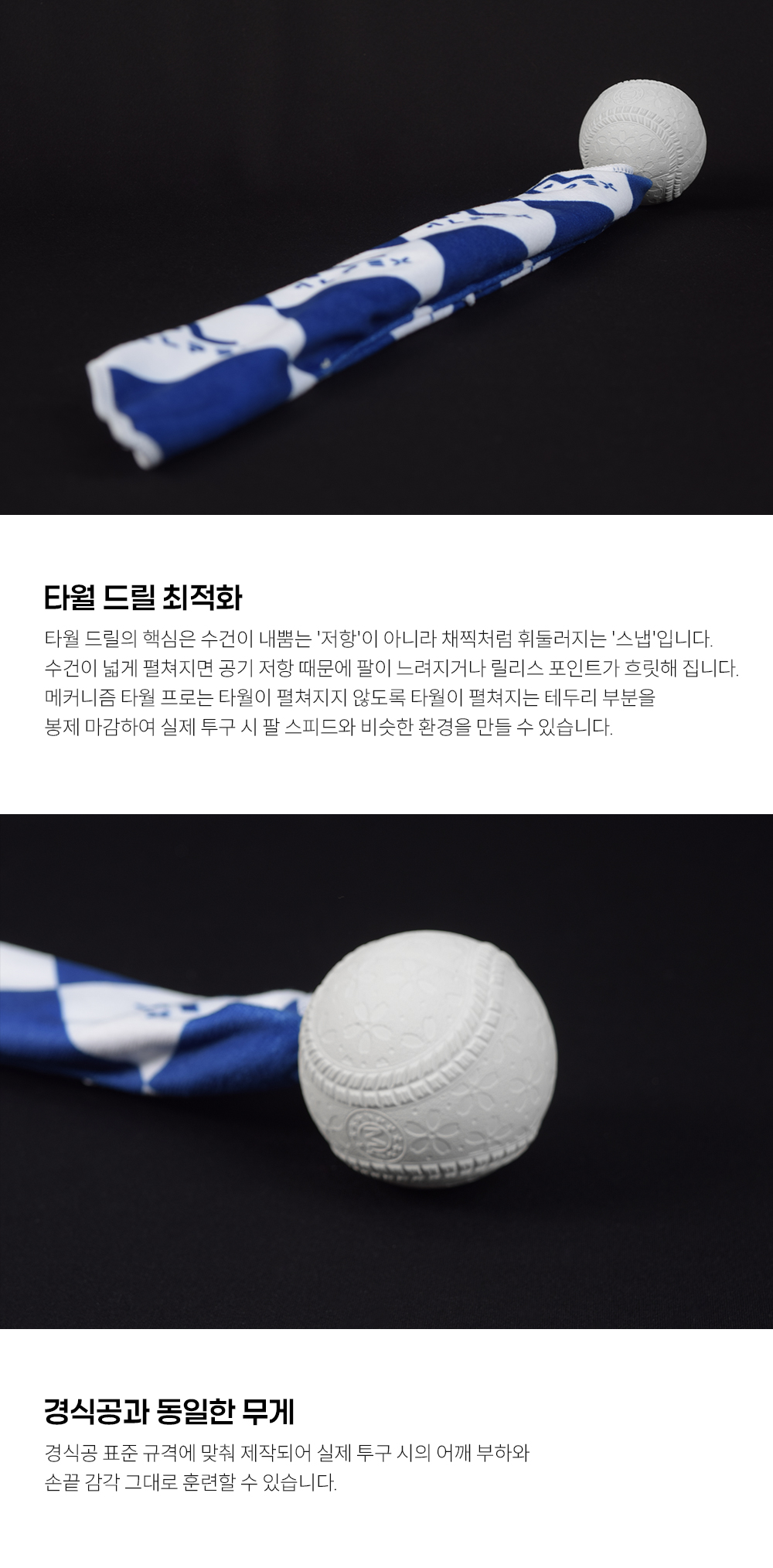 01afaccd62d466ee3866b4128fa06fbe_1774587626_5232.jpg 01afaccd62d466ee3866b4128fa06fbe_1774587