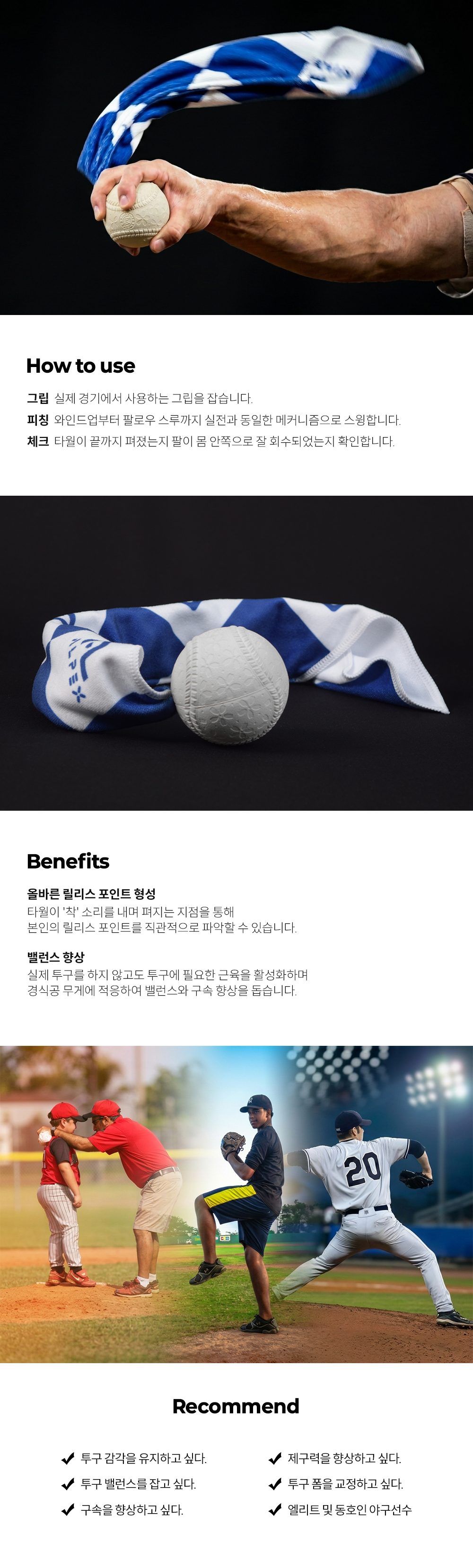 01afaccd62d466ee3866b4128fa06fbe_1774587626_7383.jpg 01afaccd62d466ee3866b4128fa06fbe_1774587