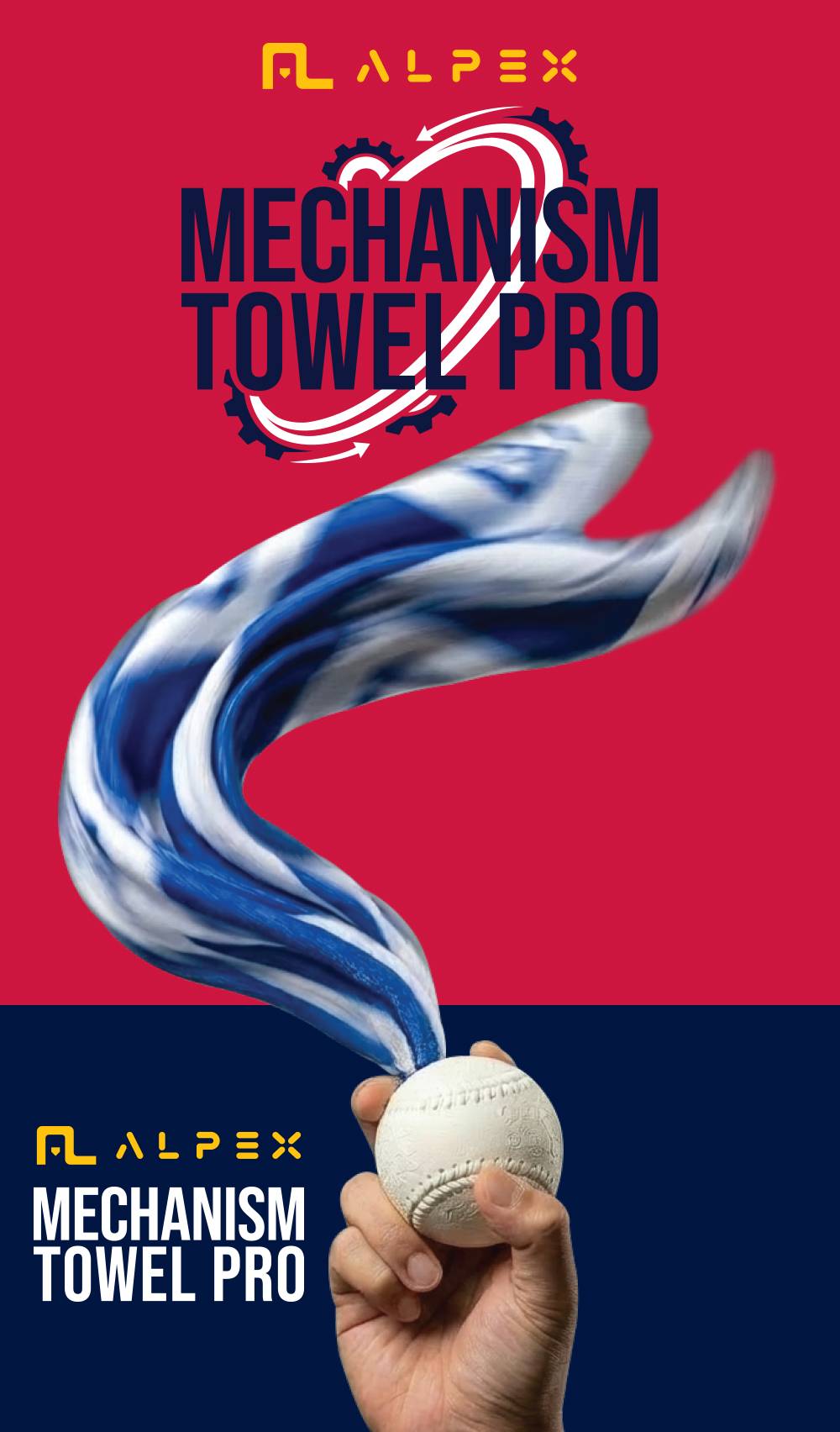 01afaccd62d466ee3866b4128fa06fbe_1774587626_8826.jpg 01afaccd62d466ee3866b4128fa06fbe_1774587