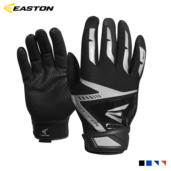 이스턴 Z10 하이퍼스킨 배팅장갑