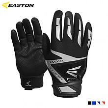 이스턴 Z10 하이퍼스킨 배팅장갑