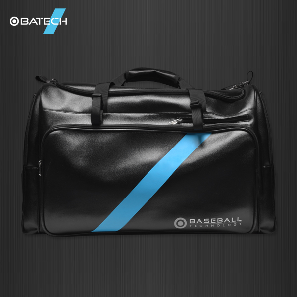 베텍 개인장비가방