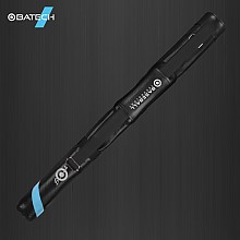 베텍 싱글 배트케이스