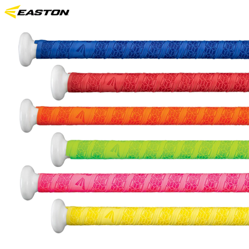 이스턴 하이퍼스킨 배트그립