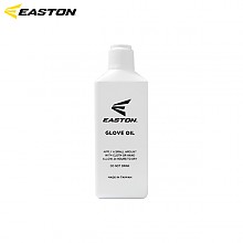 이스턴 글러브오일