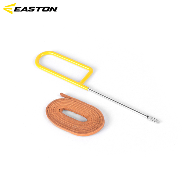 이스턴 글러브 레이싱 키트