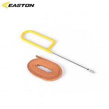 이스턴 글러브 레이싱 키트