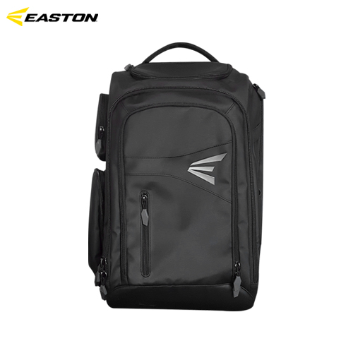 이스턴 C500J 코치스 백팩 가방