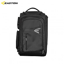 이스턴 C500J 코치스 백팩 가방