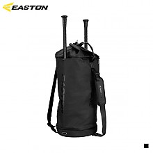 이스턴 레트로 더플 백팩 가방