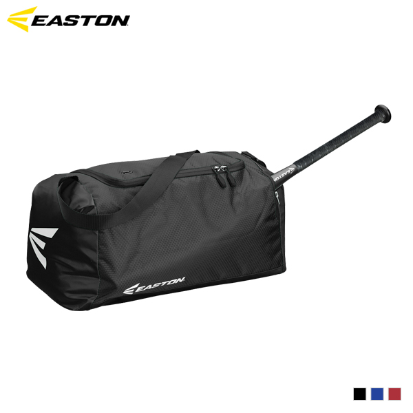 이스턴 E100D 미니 더플 야구가방