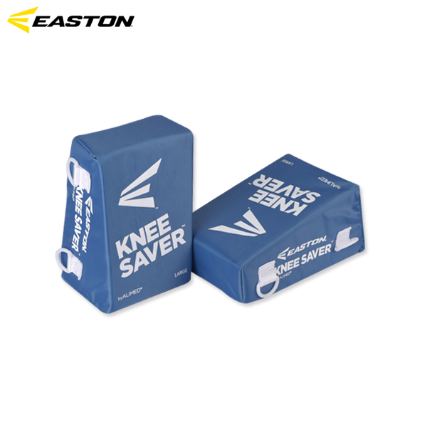 이스턴 니세이버