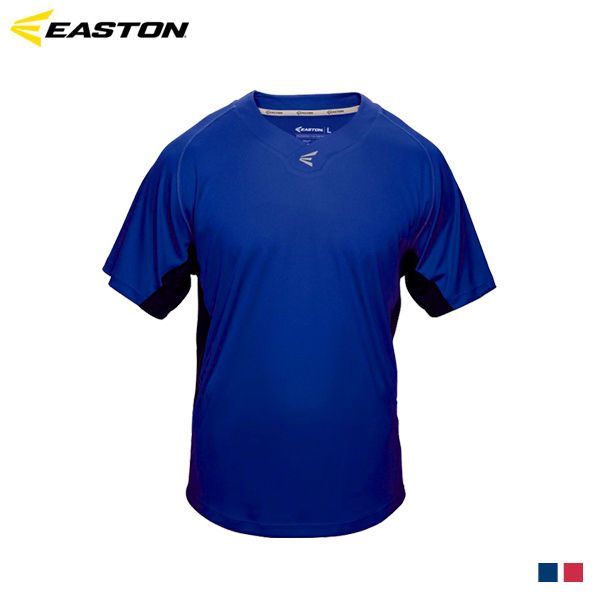 이스턴 M10 홈플레이트 저지