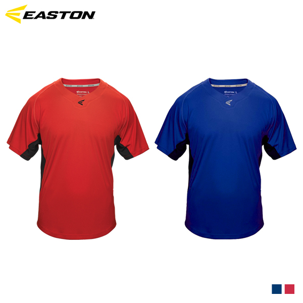 이스턴 M10 홈플레이트 저지