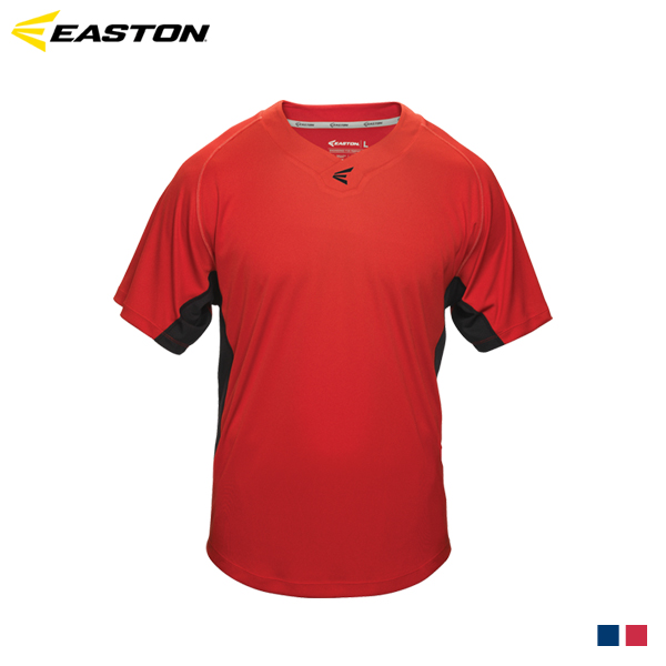 이스턴 M10 홈플레이트 저지