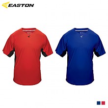 이스턴 M10 홈플레이트 저지