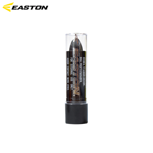 이스턴 아이블랙