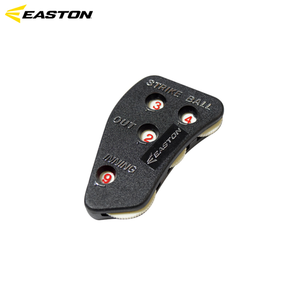 이스턴 인디케이터 심판카운트기