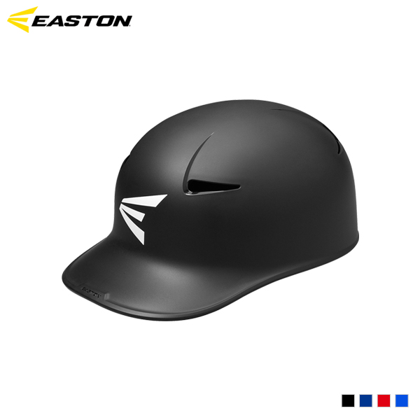 이스턴 프로X 스컬 캡