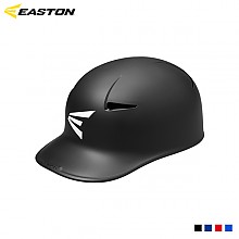 이스턴 프로X 스컬 캡