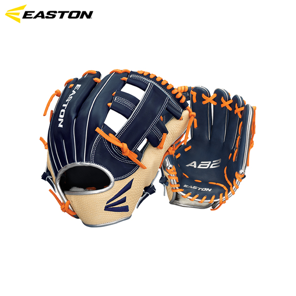 이스턴 알렉스 브레그먼 (AB2) 2020 프로페셔널 리저브 내야 글러브