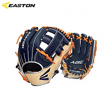 이스턴 알렉스 브레그먼 (AB2) 2020 프로페셔널 리저브 내야 글러브